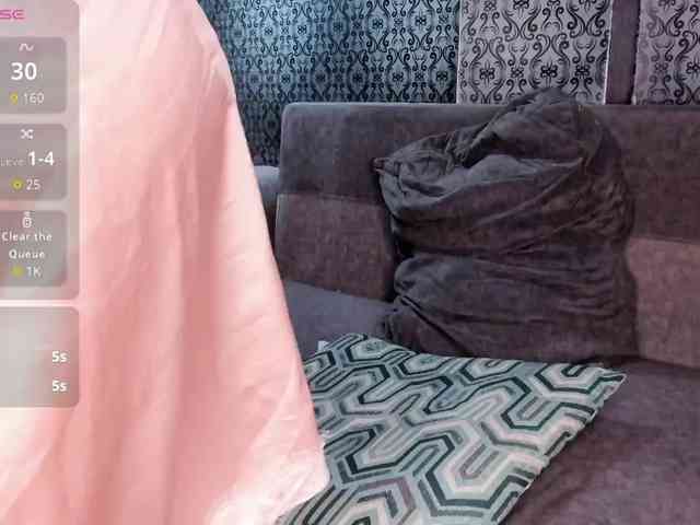 AmberRoses AmberRoses