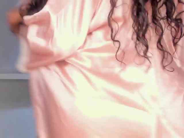 AmberRoses AmberRoses