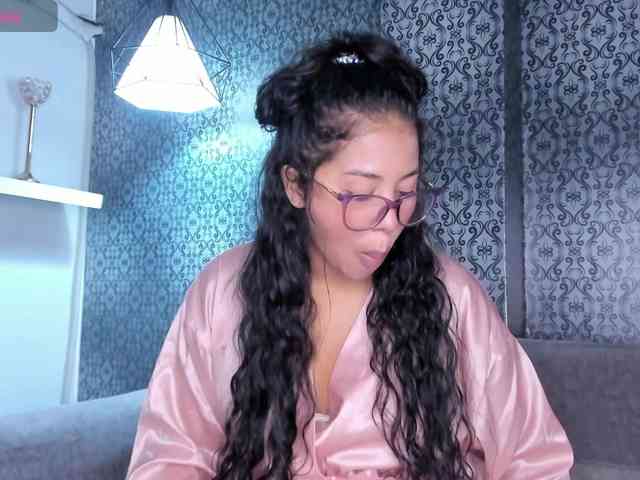 AmberRoses AmberRoses