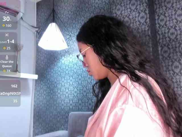 AmberRoses AmberRoses