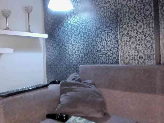 AmberRoses AmberRoses