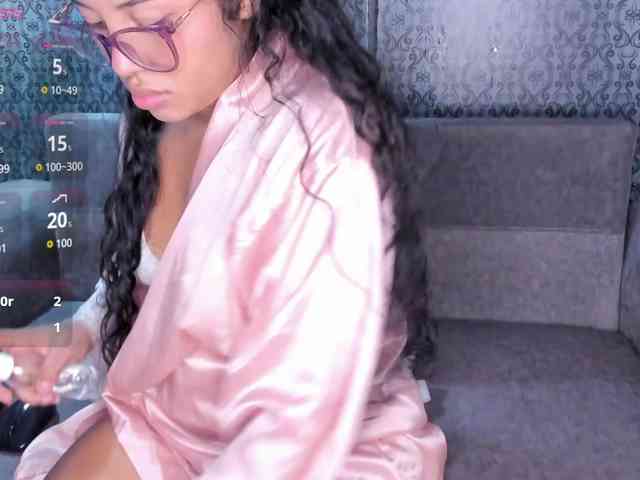 AmberRoses AmberRoses