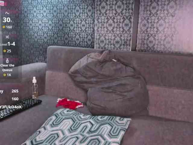 AmberRoses AmberRoses