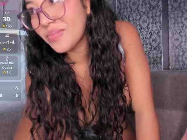 AmberRoses AmberRoses