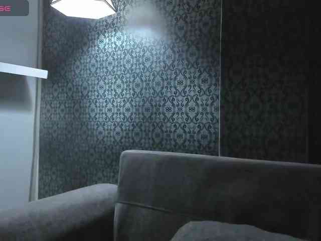 AmberRoses AmberRoses