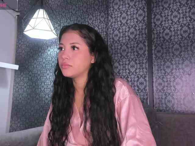 AmberRoses AmberRoses