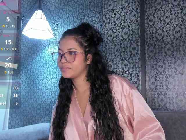 AmberRoses AmberRoses