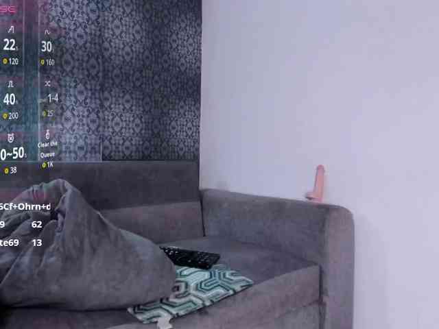 AmberRoses AmberRoses