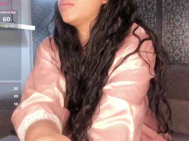 AmberRoses AmberRoses