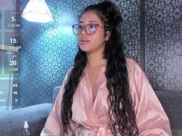 AmberRoses AmberRoses