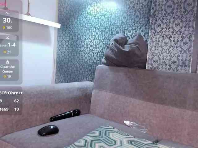 AmberRoses AmberRoses