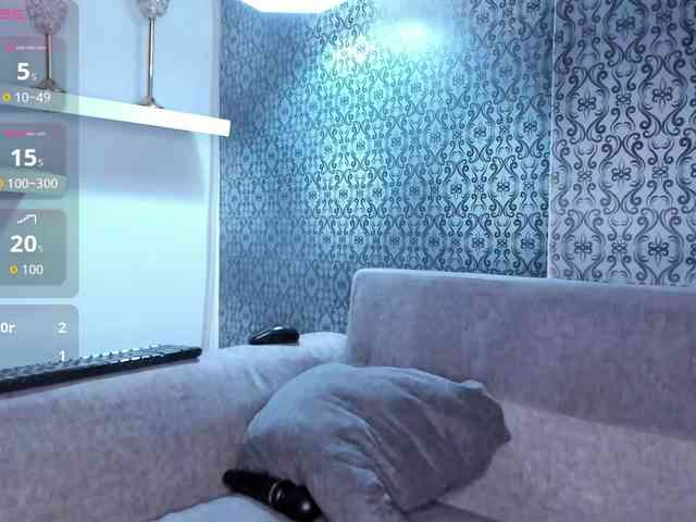 AmberRoses AmberRoses