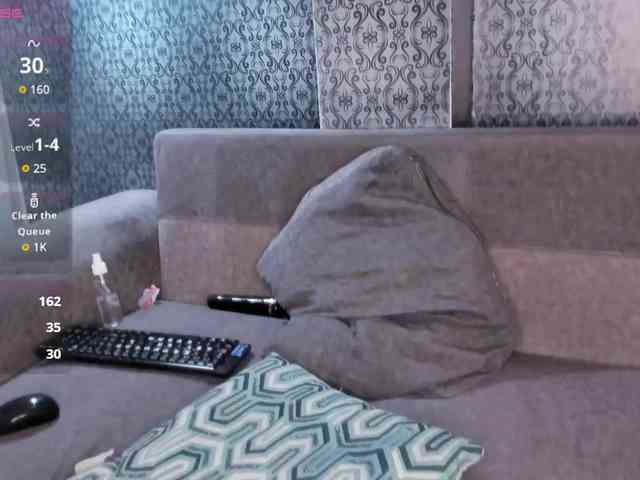 AmberRoses AmberRoses