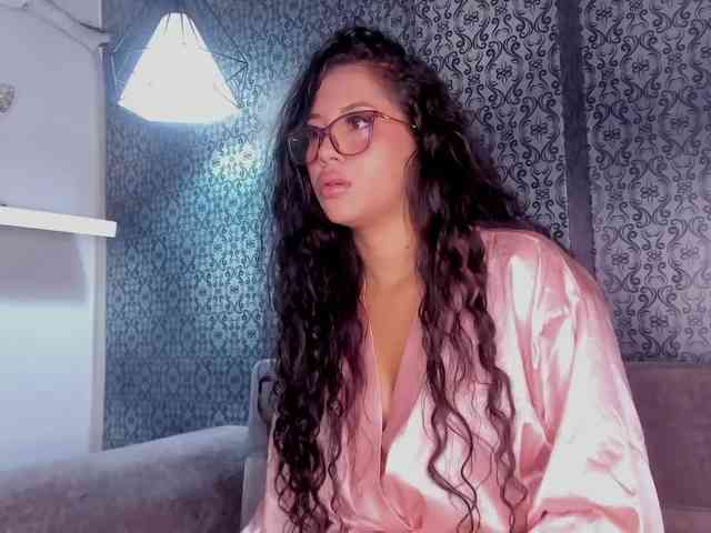 AmberRoses AmberRoses