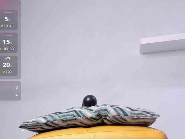 AmberRoses AmberRoses