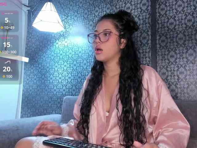 AmberRoses AmberRoses