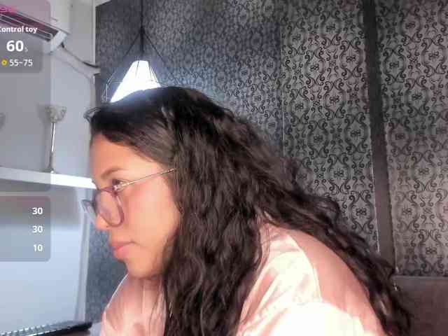 AmberRoses AmberRoses