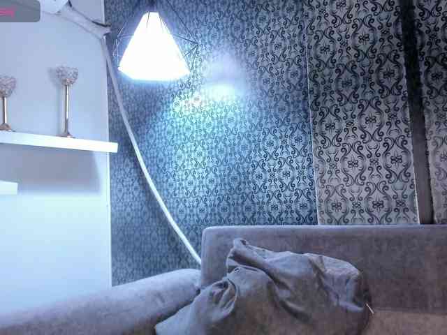 AmberRoses AmberRoses