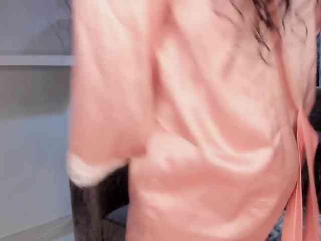 AmberRoses AmberRoses