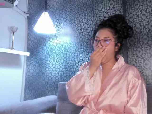 AmberRoses AmberRoses