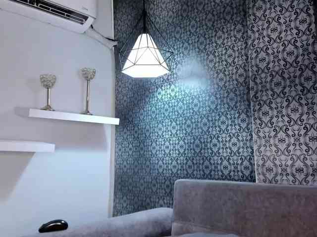 AmberRoses AmberRoses