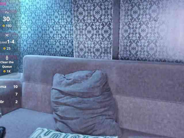 AmberRoses AmberRoses