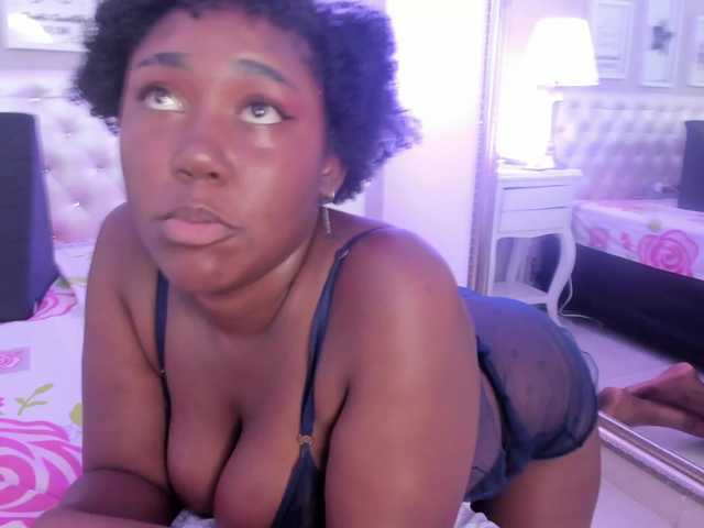 Karlaa-Ramirez's Thumb Image