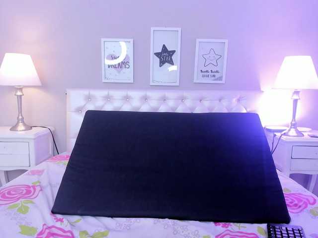 Preview of karlaa-ramirez