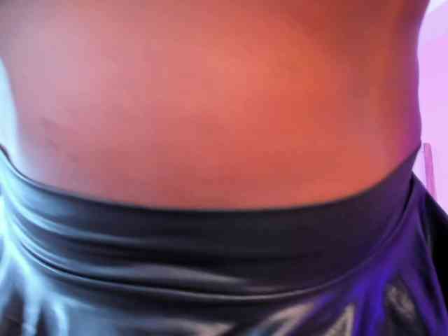 Karlaa-Ramirez webcam