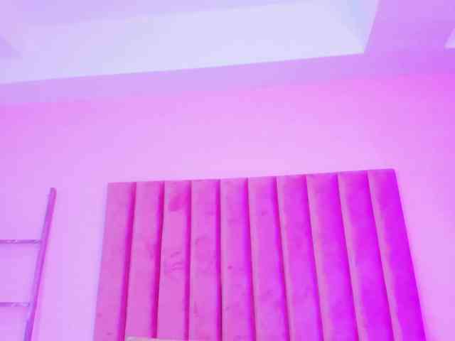 Karlaa-Ramirez webcam