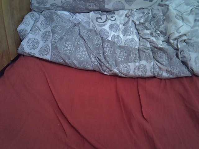 sexyvee2 webcam bongacams model stream image