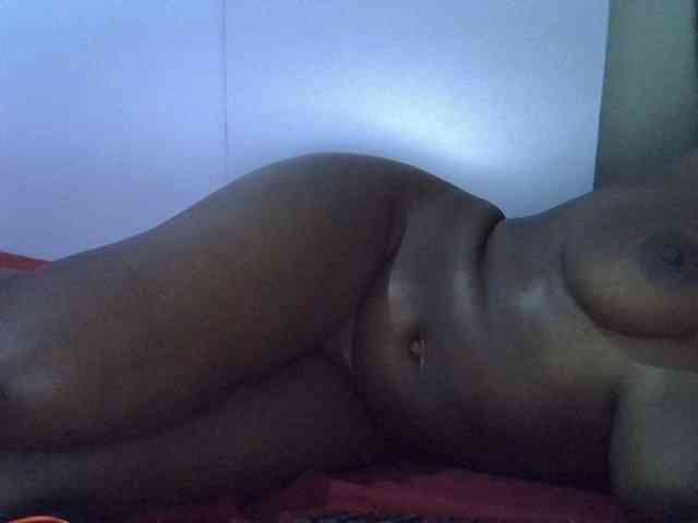 sexyvee2 webcam