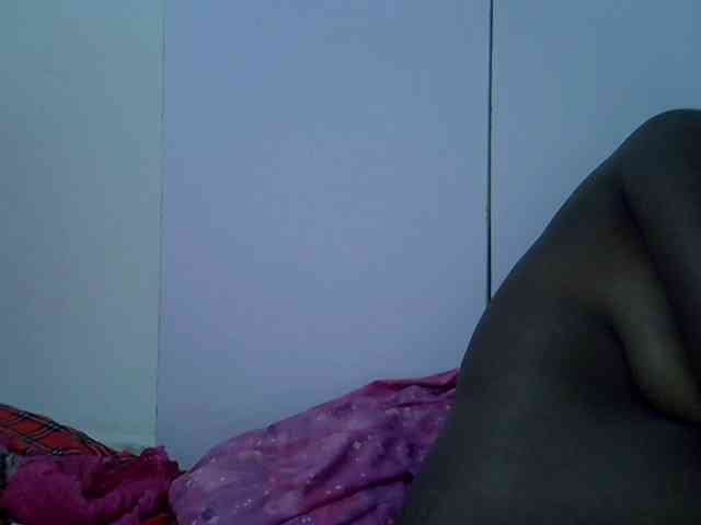 sexyvee2 webcam