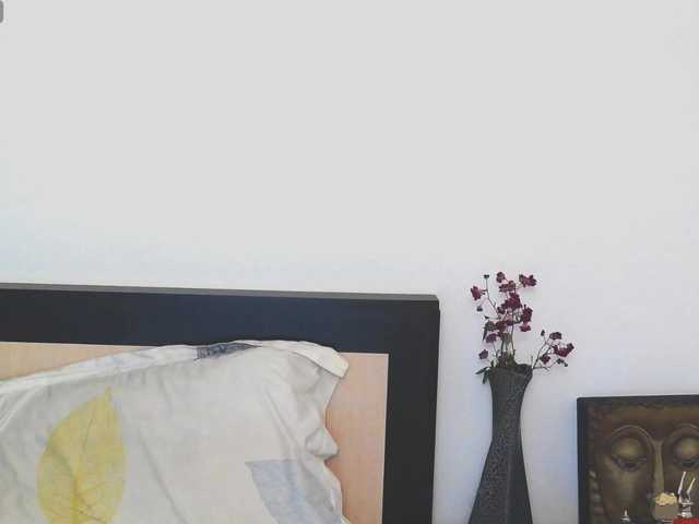 LouiseBelle's BongaCams show and profile