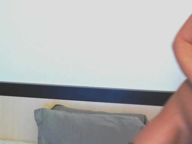 LouiseBelle's BongaCams show and profile