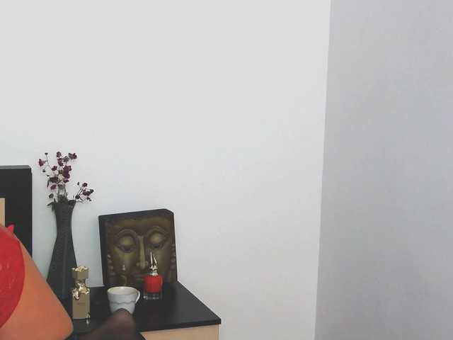 Preview of louisebelle