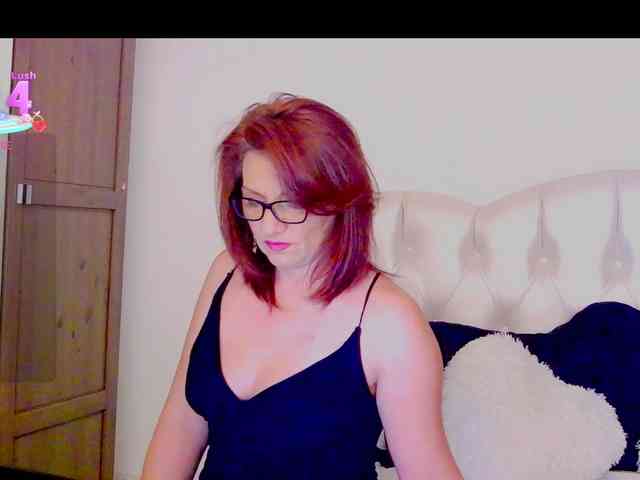 LouiseBelle LouiseBelle