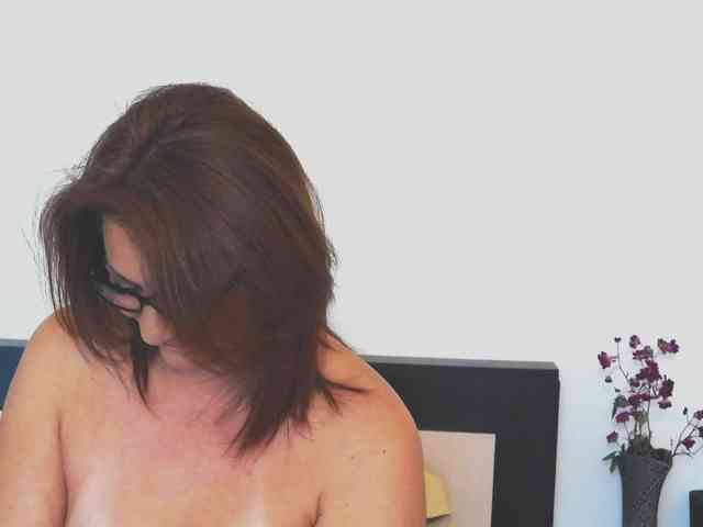 LouiseBelle LouiseBelle