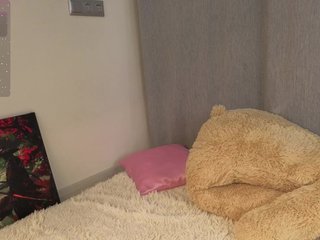 darlingRose Porn Show