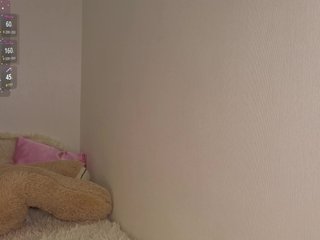 darlingRose Porn Show