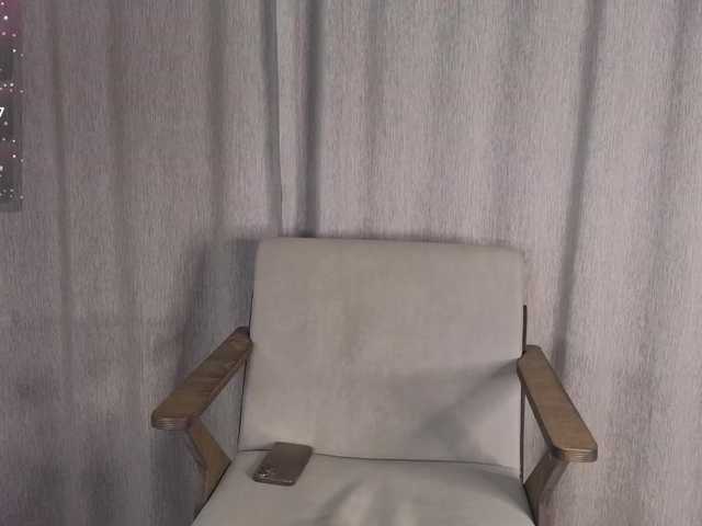 darlingRose's BongaCams show and profile