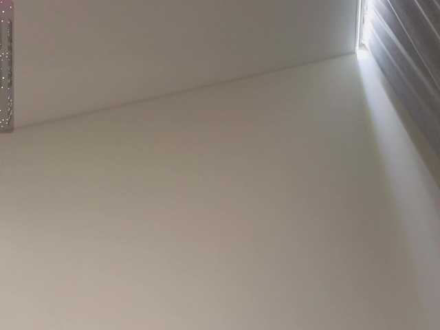 darlingRose's BongaCams profile