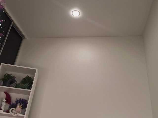 darlingRose's BongaCams show and profile