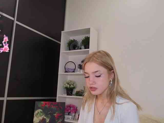 darlingRose darlingRose