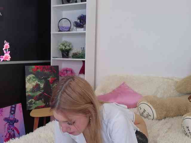 darlingRose darlingRose