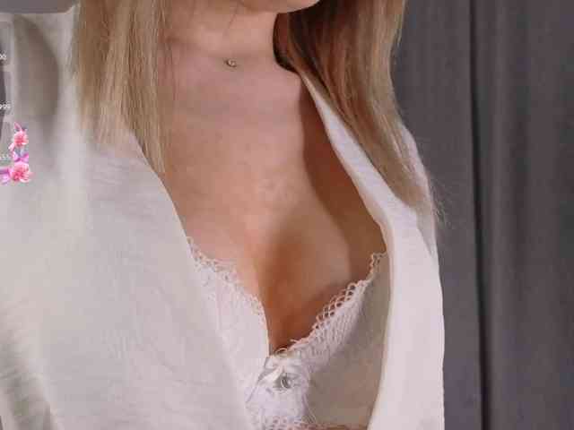 darlingRose darlingRose