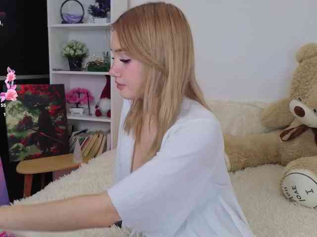 darlingRose darlingRose