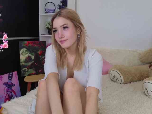 darlingRose darlingRose