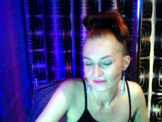 Soniadance Porn Show