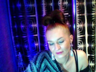 Soniadance Porn Show